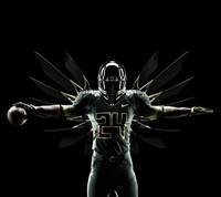 pic for oregon ducks 2012 1440x1280